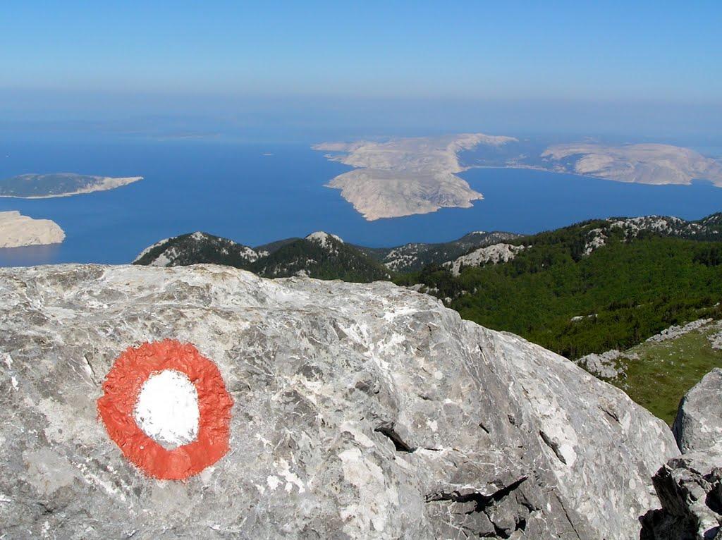 Gacka Valley Licko Lesce Εξωτερικό φωτογραφία